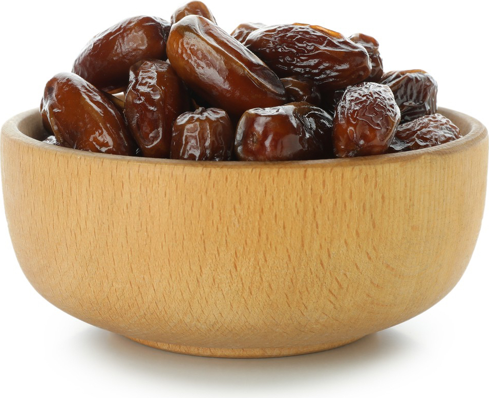 Datle 5kg Datle Deglet Prémiová kvalita Nour bez | Kaufland.cz