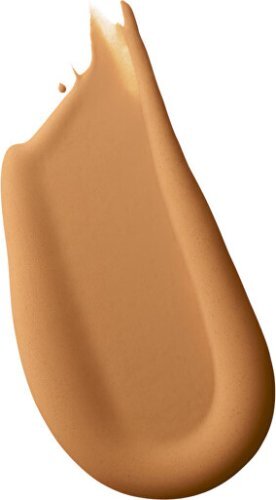MAC Cosmetics Studio Radiance Serum-Powered Foundation - NC44, 30 ml