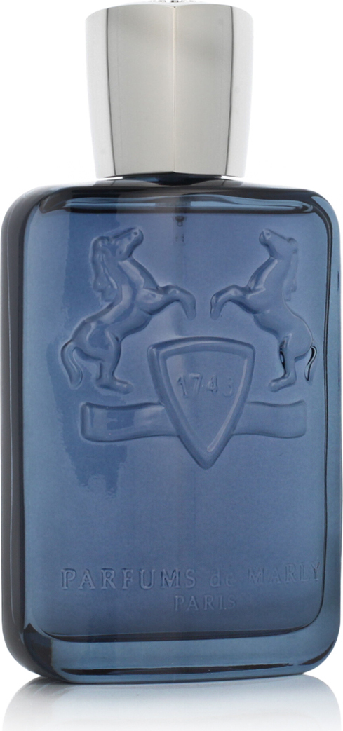 Parfums de Marly Sedley parfémovaná voda unisex 125 ml