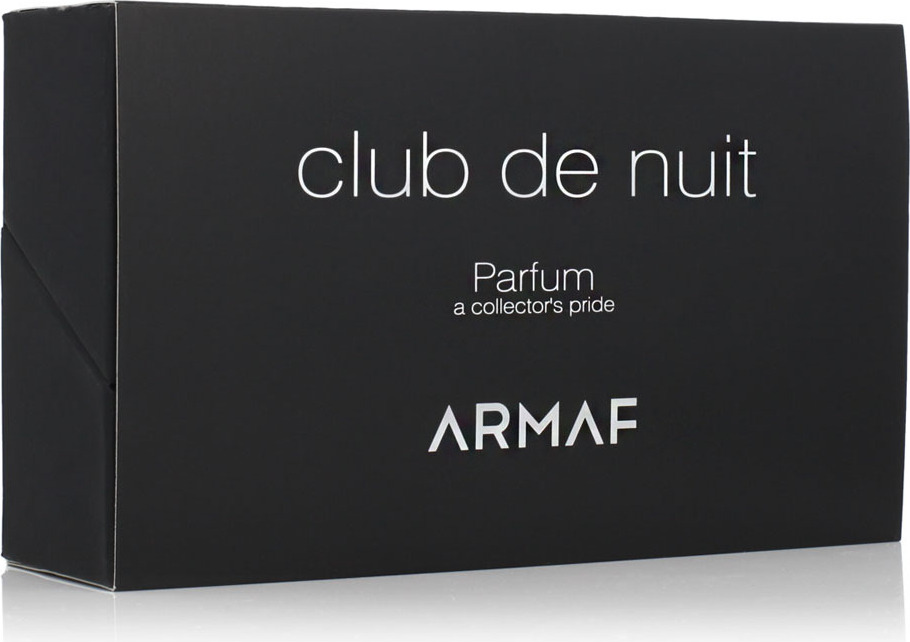 Armaf Club de Nuit Club de Nuit Milestone EDP 30 ml + Club de Nuit Man Intense EDP 30 ml + Club de Nuit Sillage EDP 30 ml darčeková sada