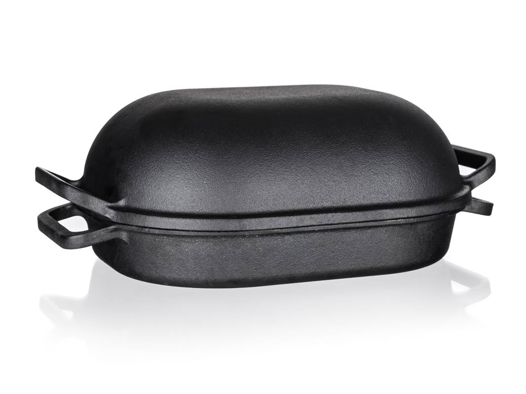 Casseruola RIESS con beccuccio 0,75 litri 14cm turchese/colore