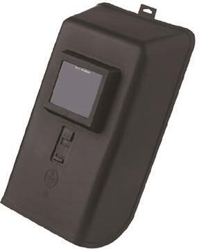 Stanley Handmaske Protector 1000 STW90363