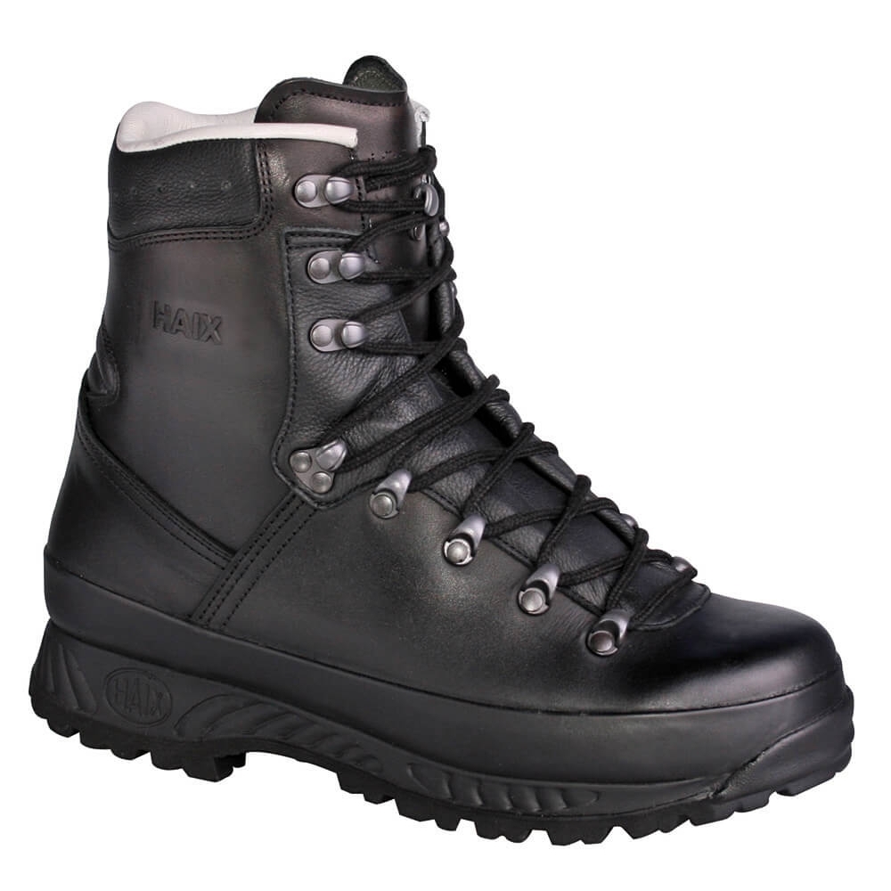 Haix® Bergschuh Leicht - 275 (43)
