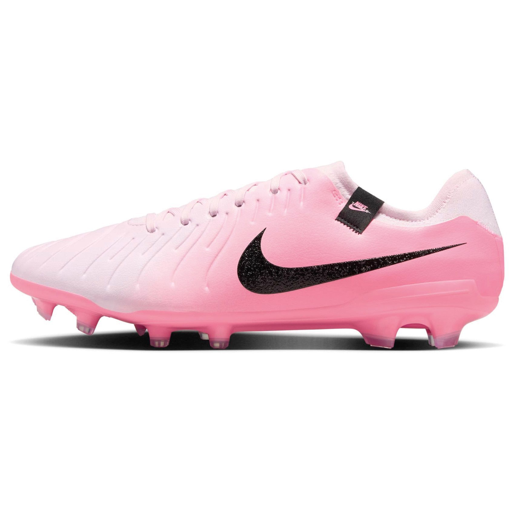 Nike Fußballschuhe für Herren