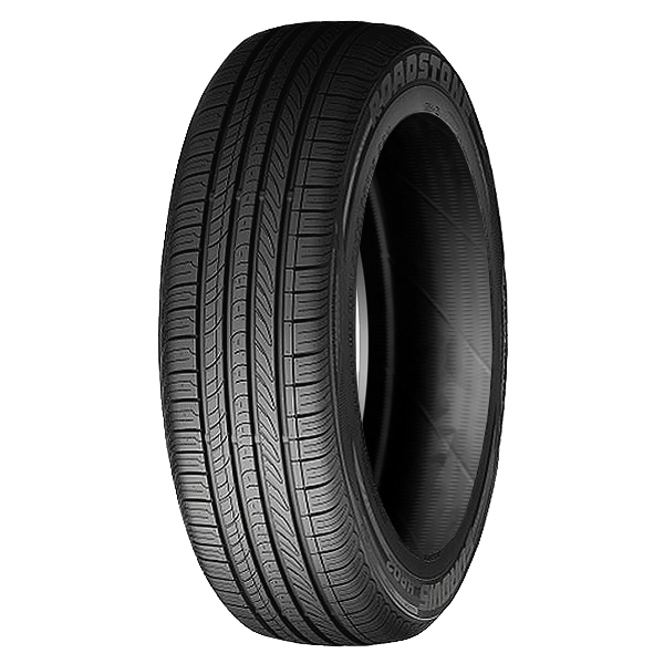 Pneumatiky ROADSTONE 155/65 R13 73T EUROVIS HP 02