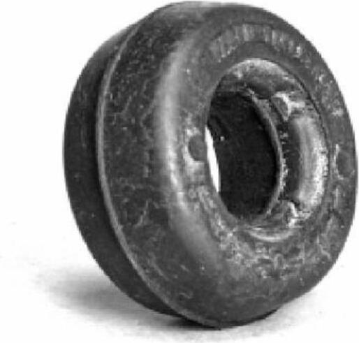 Tedgum 00177277 Querlenkerbuchse Vorne (Zum Stabilisator) Daihatsu, Toyota Cuore