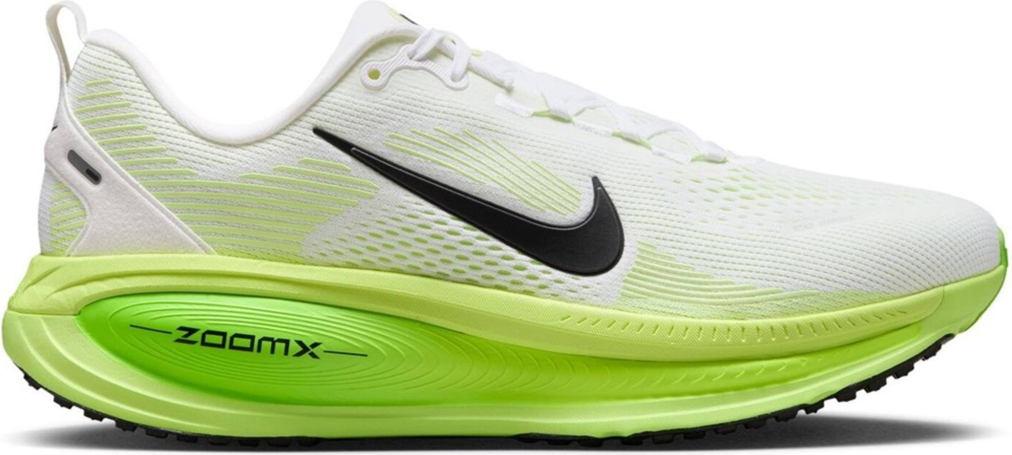 Nike Vomero 18 Braun Mit Motiv Braun Mit Motiv 42.5