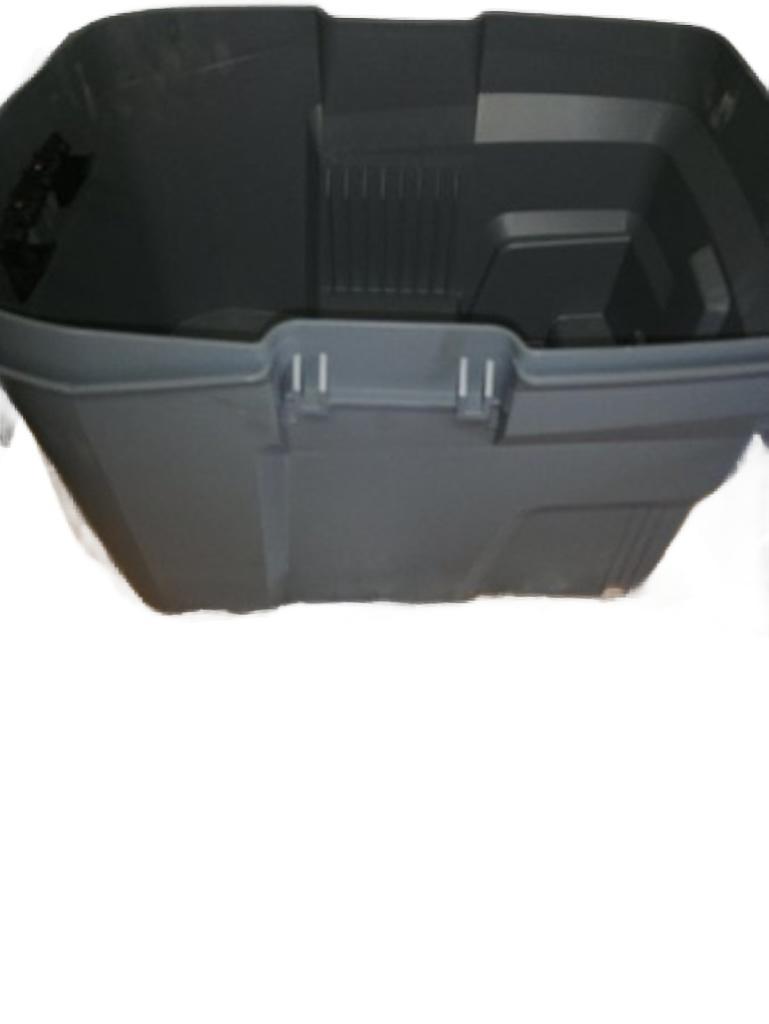 Nádrž pre vysávač Karcher 4.071-317.0