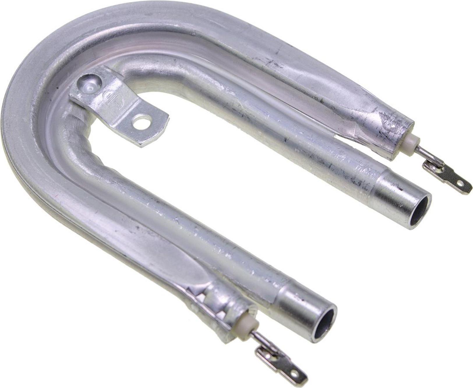 DeLonghi 7313273679 Ohrievač pre kávovar BCO120 BCO130 BCO230 BCO410 BCO411 BCO420 BCO421 BCO431