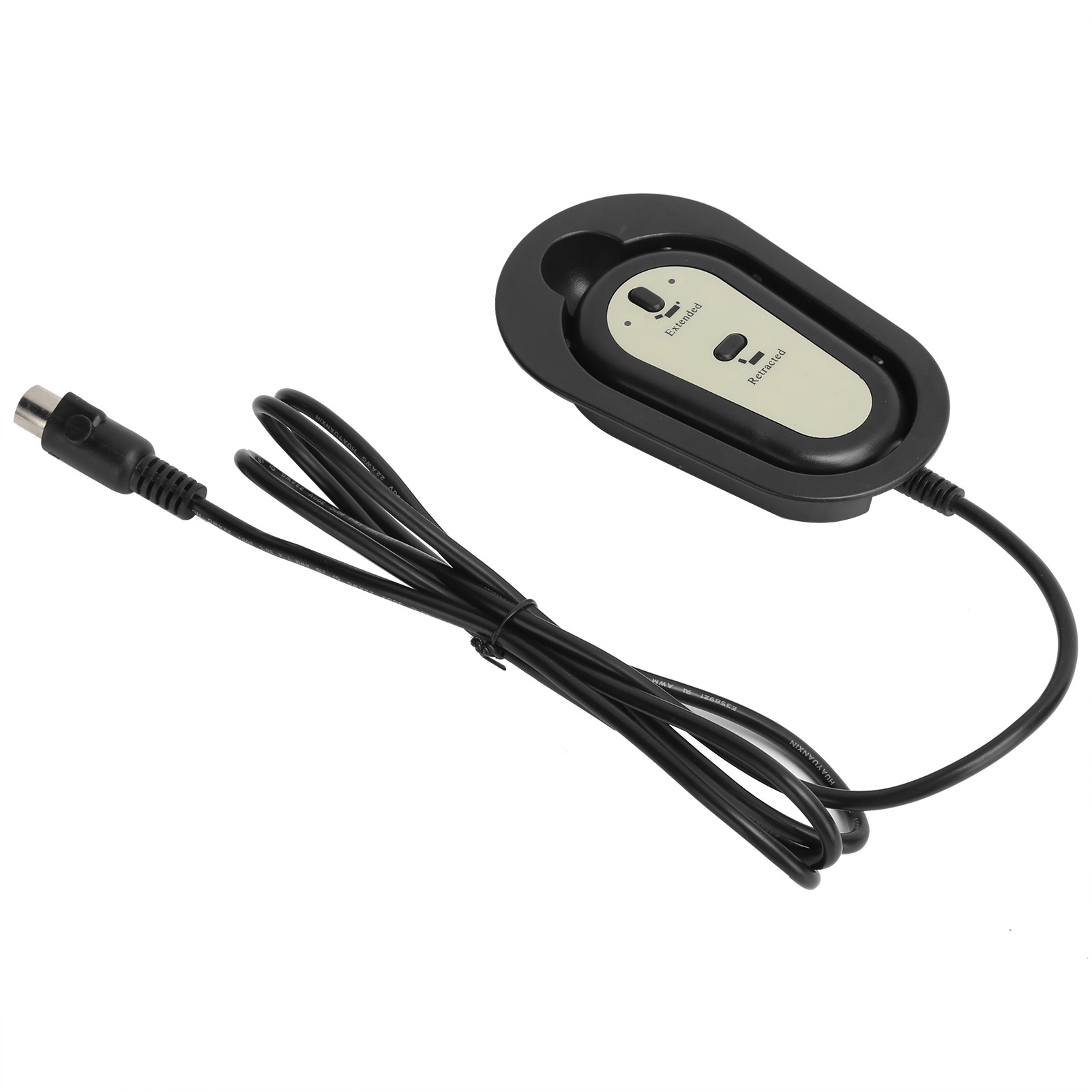 Cocosity Elektrischer Sofa Controller,Sofa Controller,Sofa Button Controller,Recliner Controller,Recliner Hand Controller,Lift Chair Hand Control