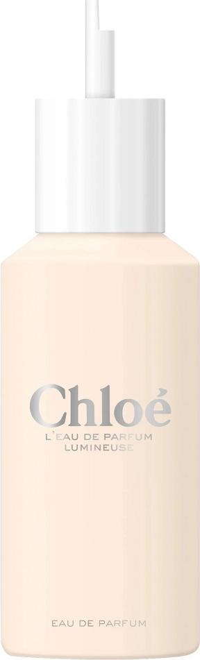 Chloé Lumineuse parfumovaná voda dámska 150 ml