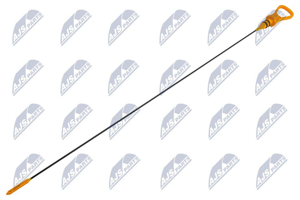 NTY BOL-BM-002 Ölstandsanzeiger x NTY_BOL-BM-002