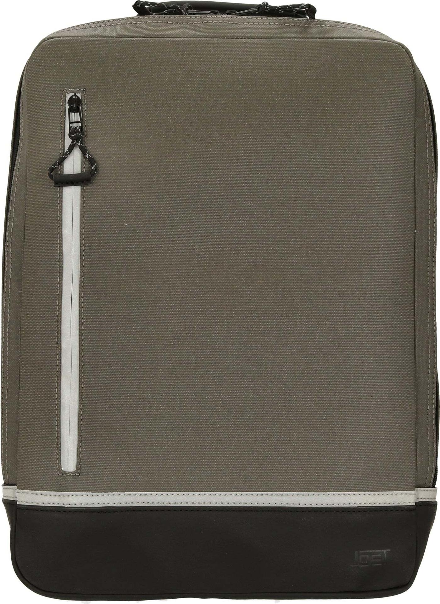 JOST Bags Jost Jost Billund Cyclist Pro - Rucksack 42 cm 4856-002