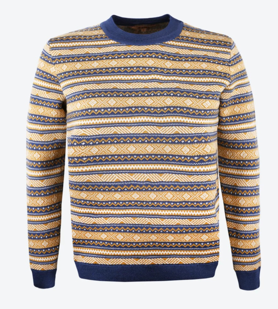 Kama 5044 Kleidergröße: XL / Farbe: Hellblau