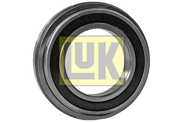 LuK Ausrücklager 500 0459 00