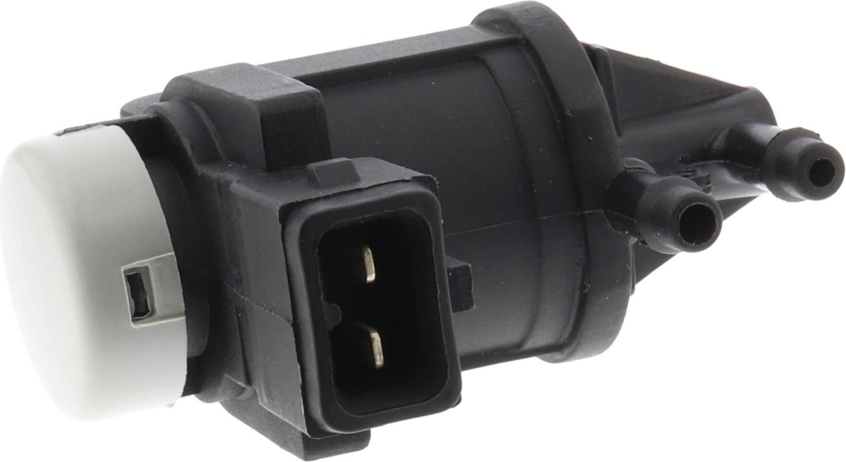 Vemo Ventil, AGR-Abgassteuerung VW A2, A3, A4, A6, A8 Golf IV, Polo, T4 V10-63-0017