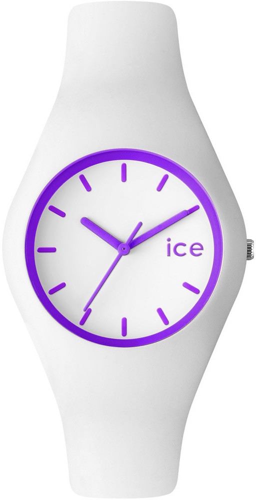 Ice Watch Ice-Watch Uni uhr - ICE.CY.PE.U.S.13