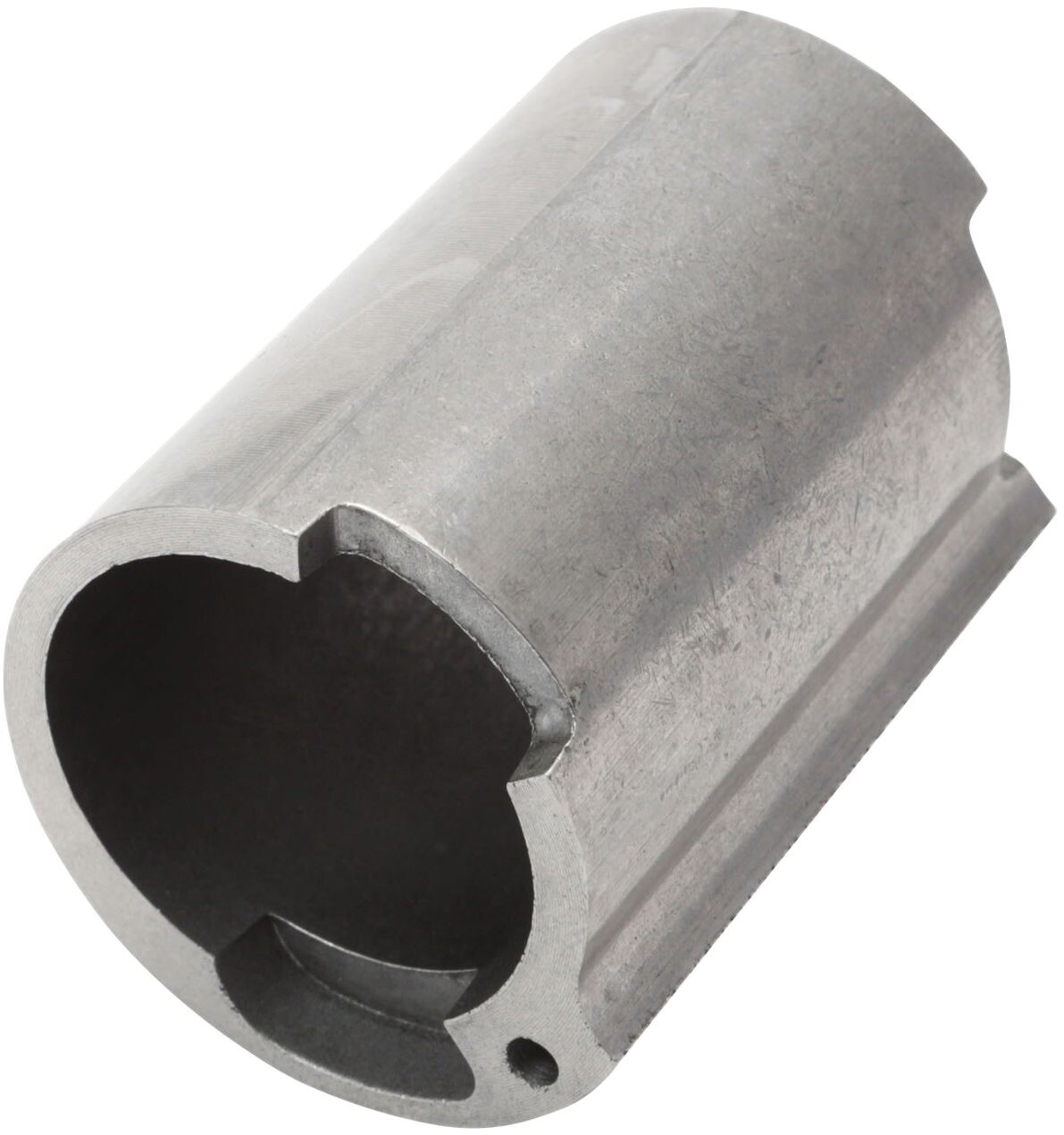 Hazet Druckluftzylinder der Serie 9022LG-011/2, 0.13 kg, ohne Anschlussstecker