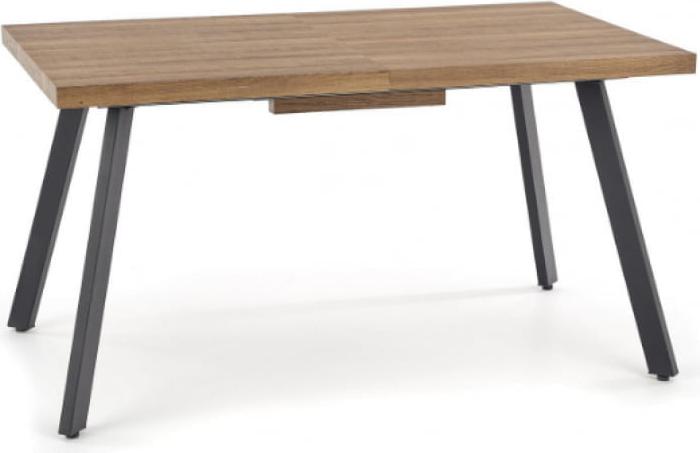 Halmar Berliner Tisch V-CH-BERLIN-ST-140/180