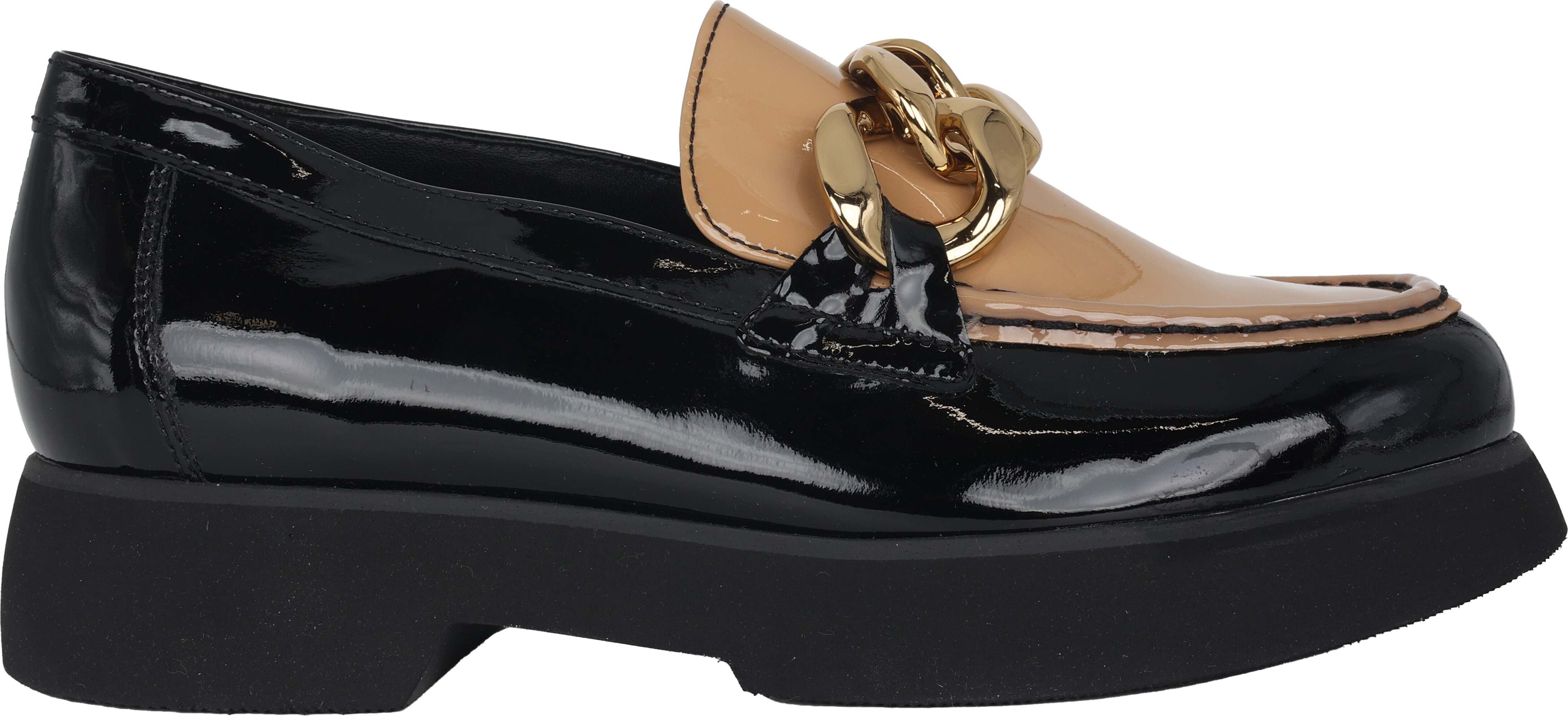 Högl Stacy - damen loafer