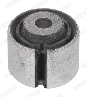 Lagerung Lenker für Querlenker Querlenker für BMW 5 Touring (G31) BM-SB-17557 MOOG