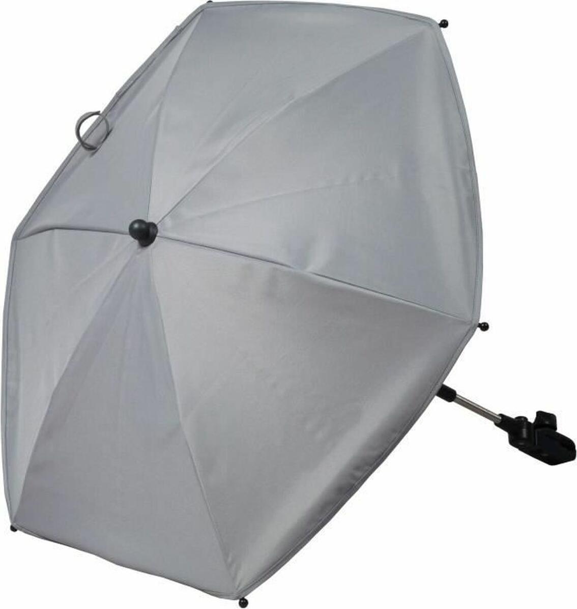 Sonnenschirm Bambisol S71017327