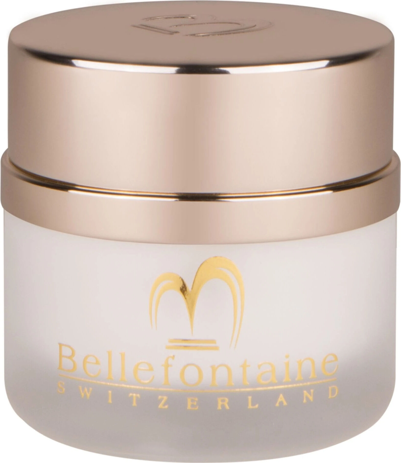 Bellefontaine Verjüngende Tagescreme 50 ml