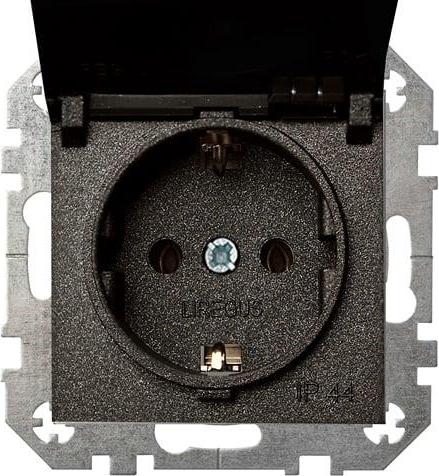 Liregus Rosette Ikl 16-208-01 E/J