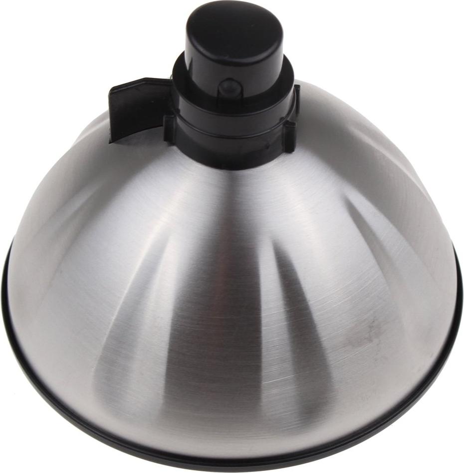 DOMO - Fruchtkuppel. - DO9173J15