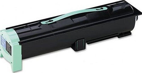 Ricoh Infoprint 75P6877 Toner Black -B