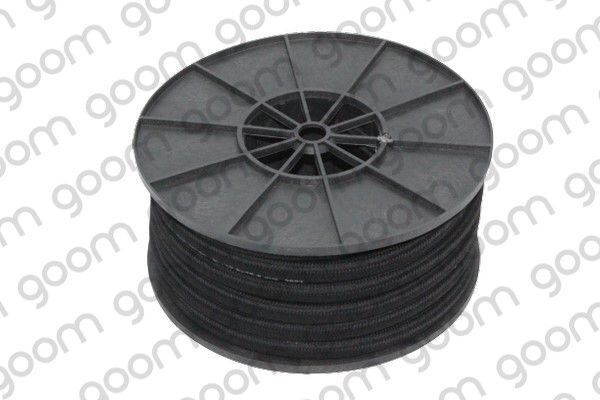 GOOM Kraftstoffleitung FFH-0018 3,5mm 6,0mm 13,0mm 25m