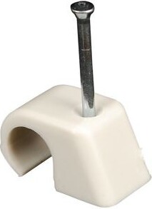 KLEINHUIS Nagelschellen 7...11 mm 740001326