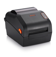 BIXOLON XD5-40d - Etikettendrucker thermodirekt 203dpi USB+ Host - Etiketten-/Labeldrucker