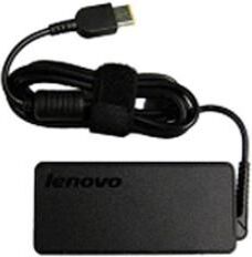 Lenovo 45N0473 Vnútorný napájací adaptér a menič 45 W čierny