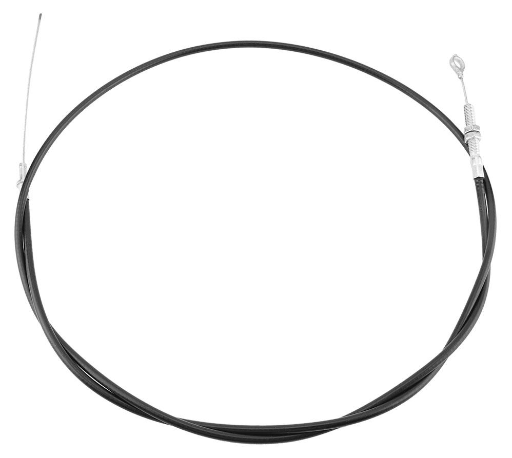 Gistuch Gaszug, perfektes Geschenk, viele Anwendungen, exquisite Verarbeitung, feine Handwerkskunst für den Innenbereich