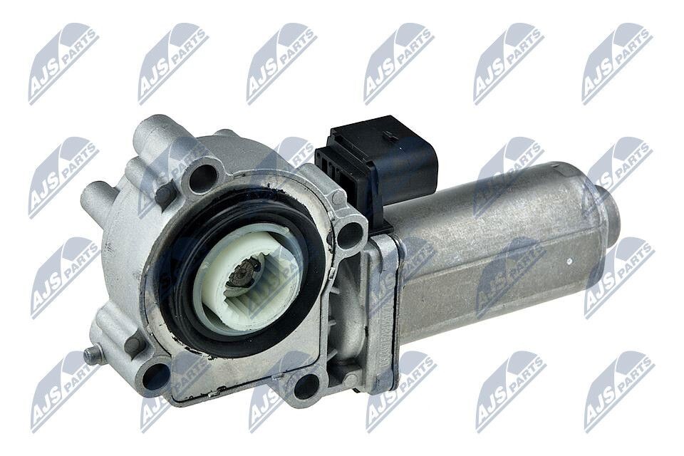 NTY Schalter Allradantrieb ESR-BM-001 für BMW X5 (E70)