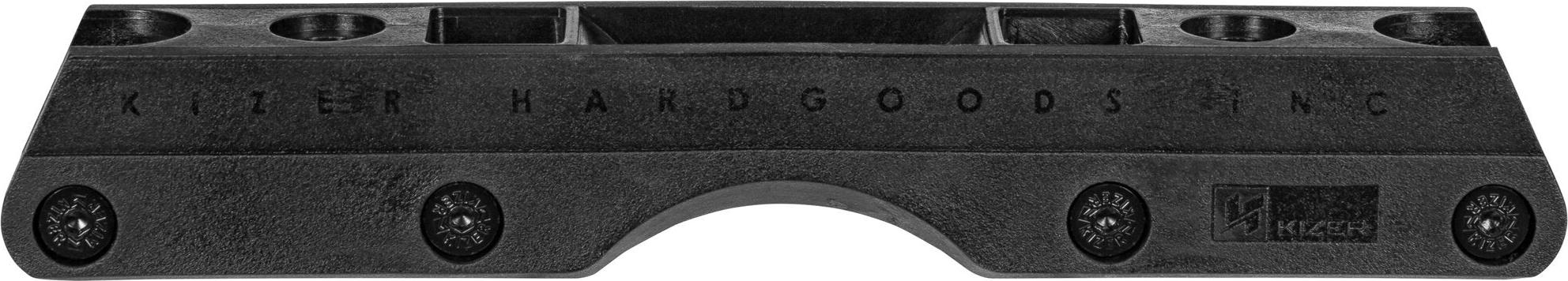 Kizer Flüssigkeit IV Superflüssigkeit 800053-M