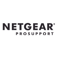 NETGEAR ProSupport OnCall 24x7 Category 2 - Technická podpora - Telefonické poradenstvo - 1 rok - 24x7