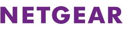 NETGEAR Incremental License upgrade, WC7520 WC7510L-10000S