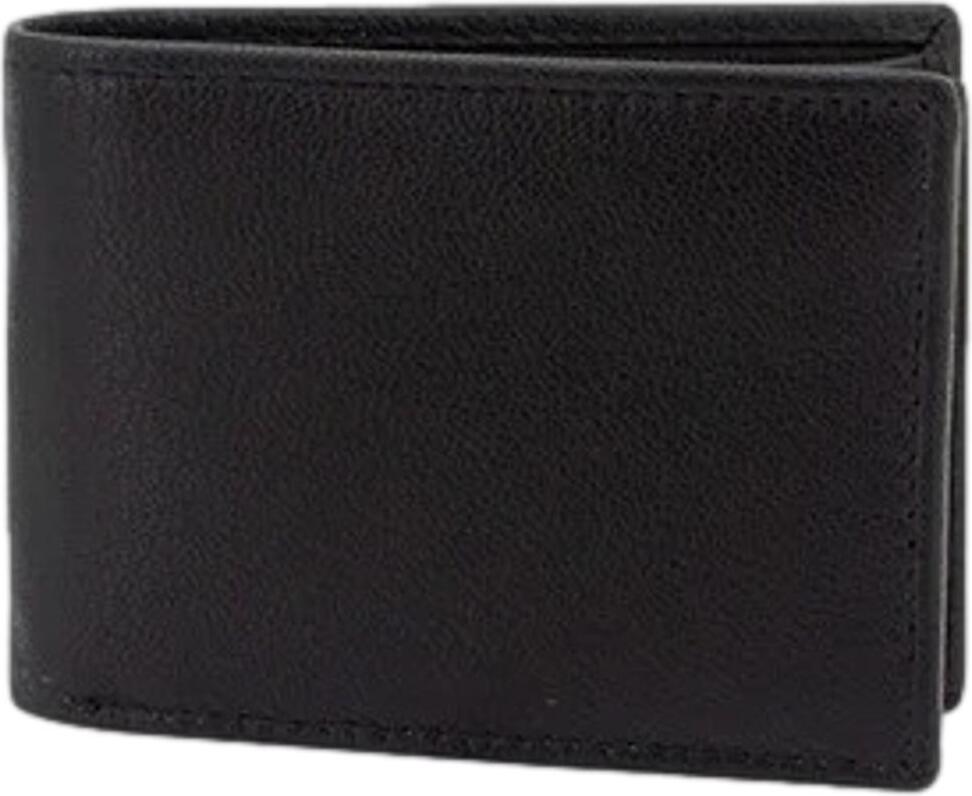 Friedrich | 23 Friedrich23 - 16124-3 - Scheintasche - Uni - braun