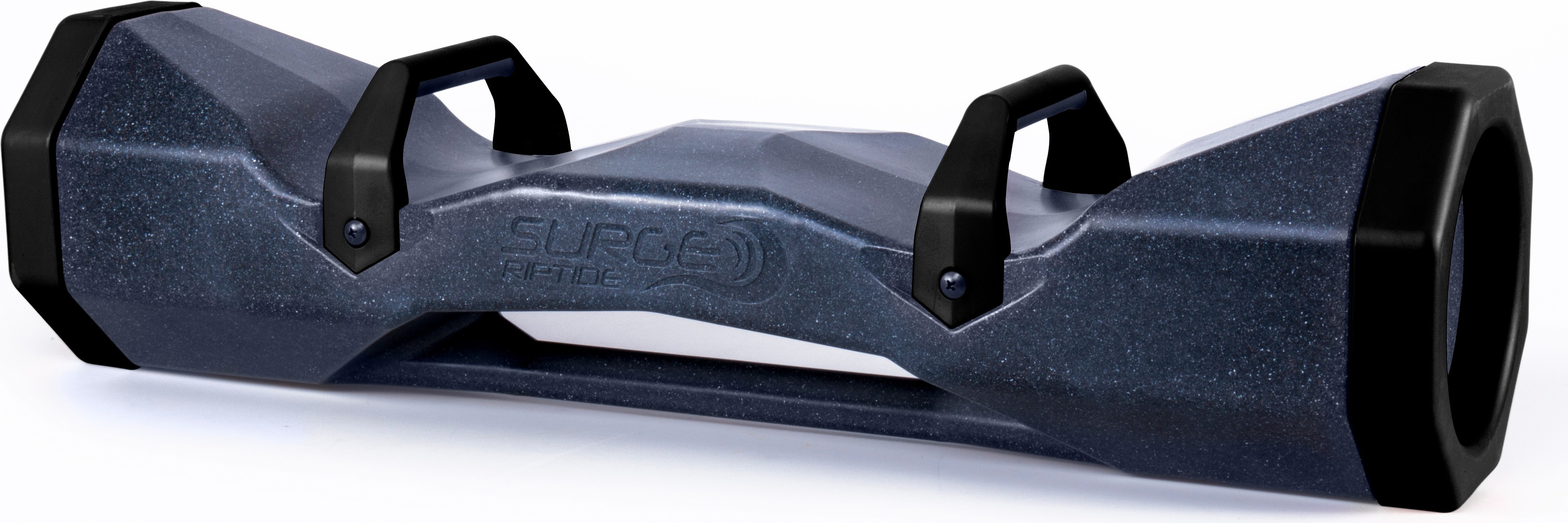 Surge Strömungskrafttrainer Storm 40, befüllbar bis 18 kg, ø 21,5 cm x 85 cm 03646