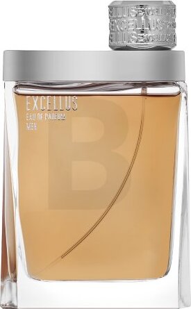 Armaf Excellus parfémovaná voda pre mužov 100 ml