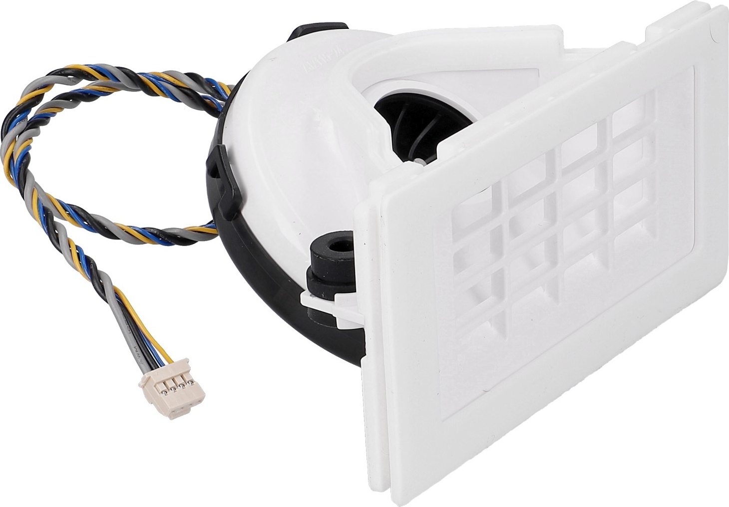 Ventilator Ecovacs 201-2408-0008 für Saugroboter