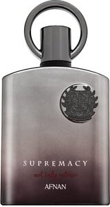 Afnan Supremacy Not Only Intense parfémovaná voda pre mužov 100 ml