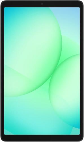 Samsung GALAXY TAB A 128 GB - Tablet - A11