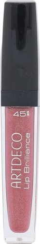 Artdeco Lip Brilliance Błyszczyk powiększający usta SPF 6 45, 5ml