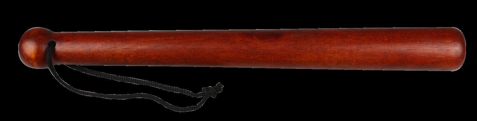 FTM Holzfischtöter 40cm groß - Schlagholz 8070324