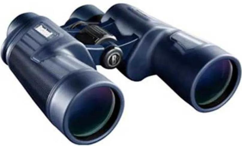 Bushnell Fernglas H2O Porro Fullsize 2012 - Ferngläser 157050