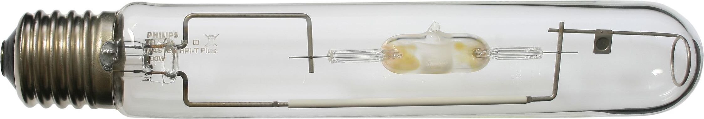 as Schwabe as-Schwabe Lampe Philips HPI-T E 40 Leuchttel Flutlicht 1000W 85000 Lumen