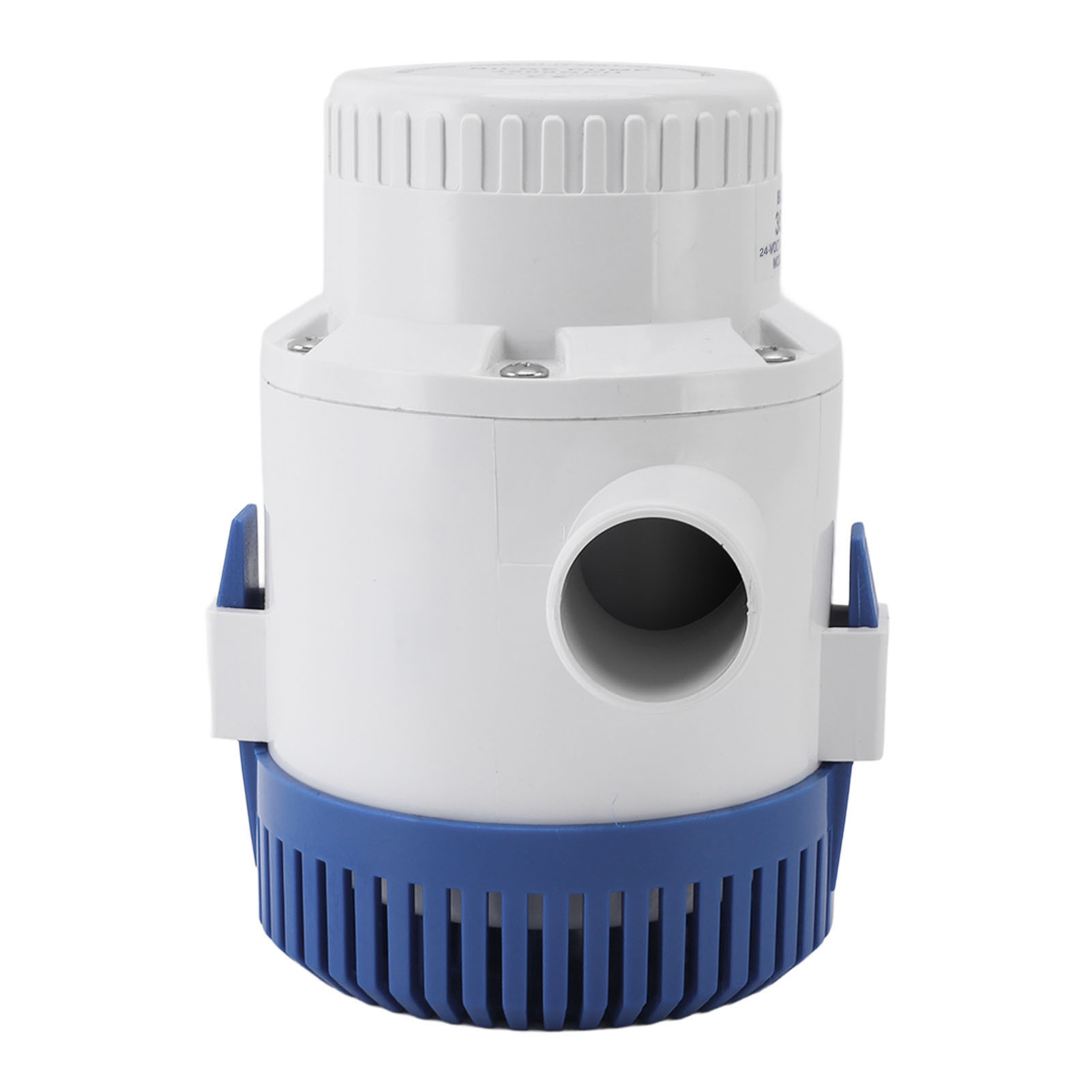 Cocosity Elektrische Bilgepumpen,3700GPH Bilgepumpe,3700GPH Elektrische Bilgepumpen,Bilgepumpe für Boote,Elektrische Bilgepumpe,Elektrische Bilgepumpe für Schiffe